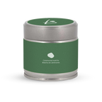 Ceremonial matcha