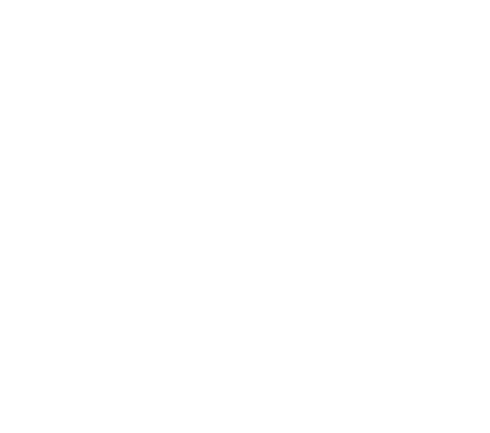 logo scroll